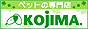 ybgXKOjMA